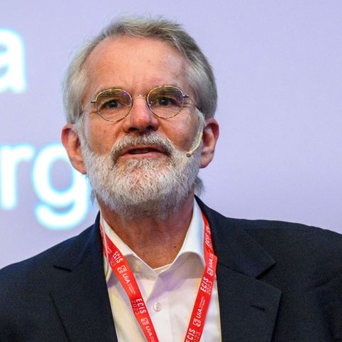 stefan-klein.jpg