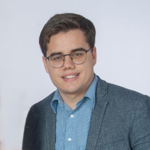 thomas-kolb.png