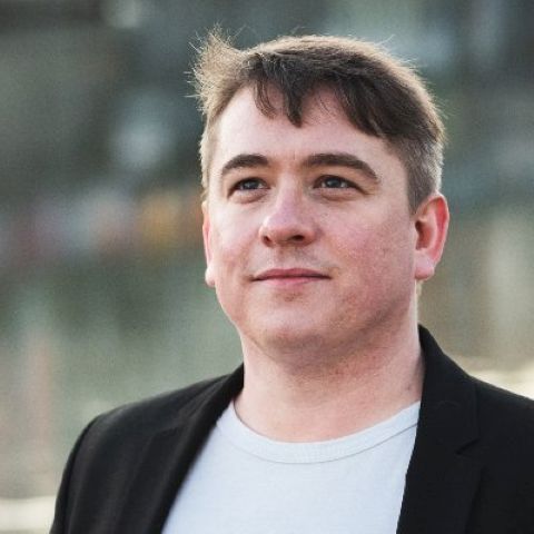 thomas-lohninger.jpg