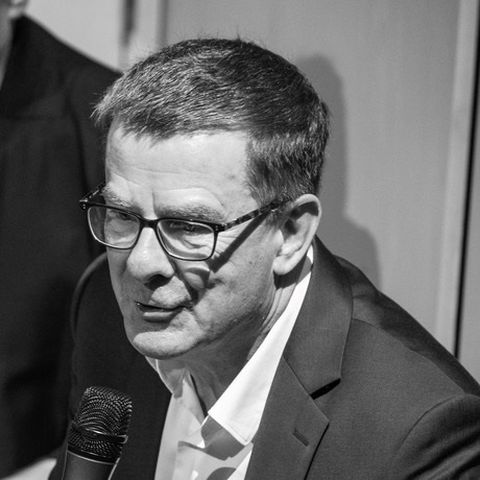 wolfgang-renner.jpg