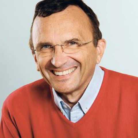 yves-pigneur.jpg