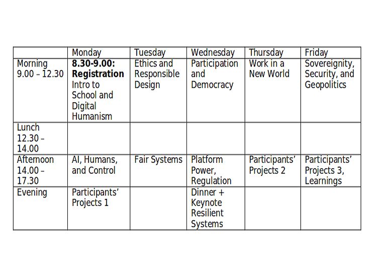summer-school-2022-program-overview.png