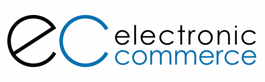 E-Commerce Research Area logo