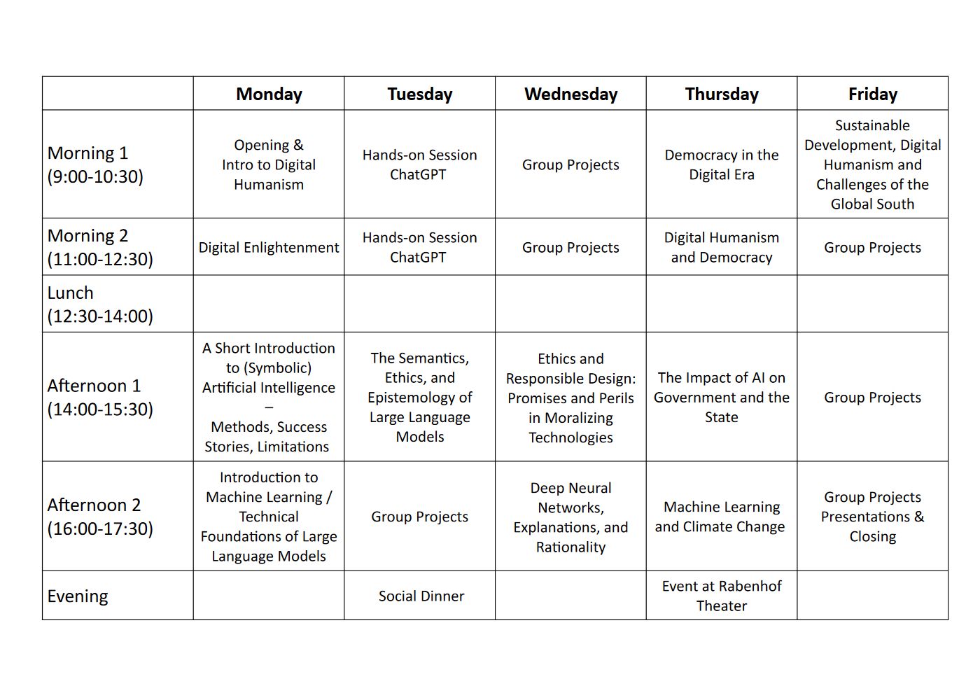 dighum-summer-school-2023-program-overview.png