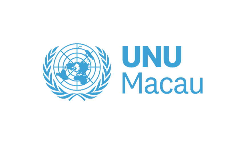 UNU AI Global Network logo