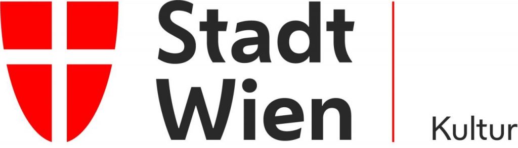 Stadt Wien logo