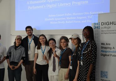 Group 3