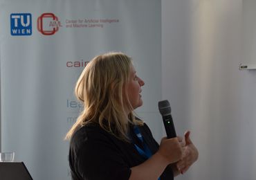 Julia Neidhardt