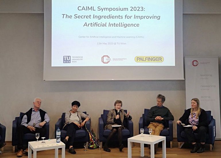 caiml-symposium-2023.jpg