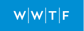 WWTF logo