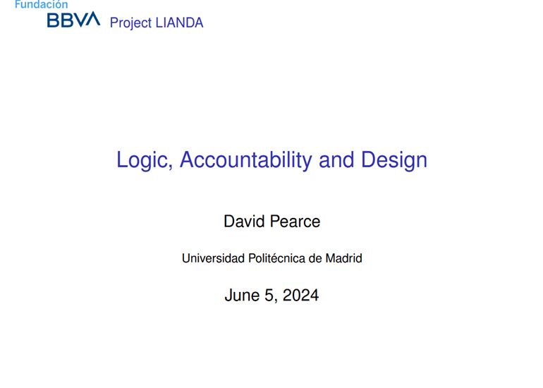 david-pearce-first-slide.png