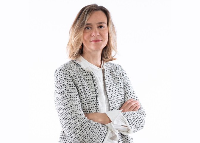 Viola Schiaffonati: “AI-related Risks: A Philosophical Analysis”