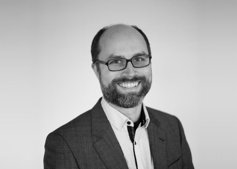 Speaker: Guido Tack (Monash University)