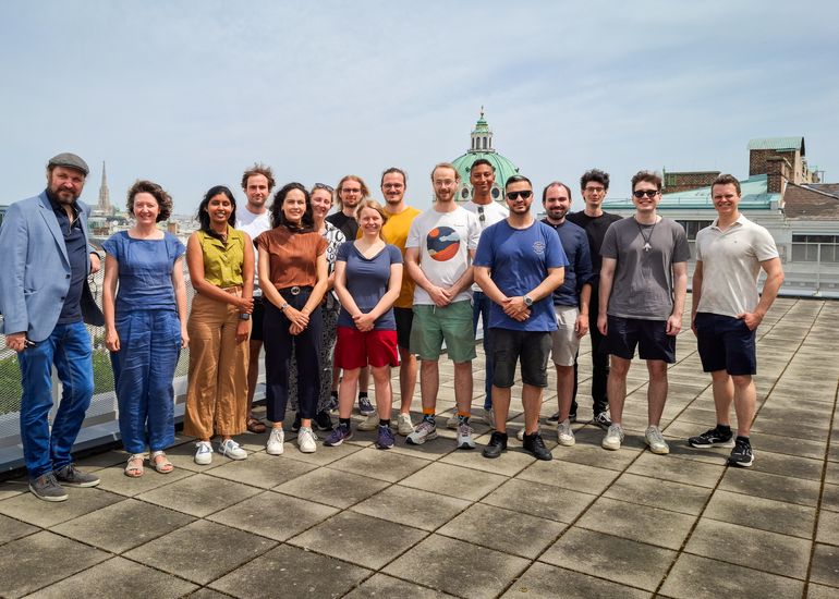 icaiml-team.jpg