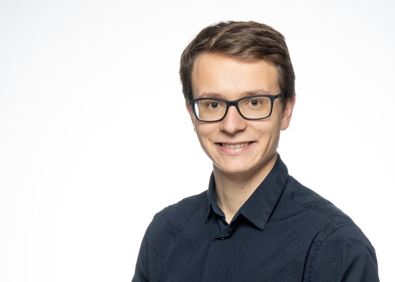 alexander-beiser.jpg