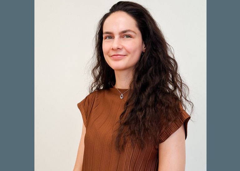 sabrina-herbst.jpg