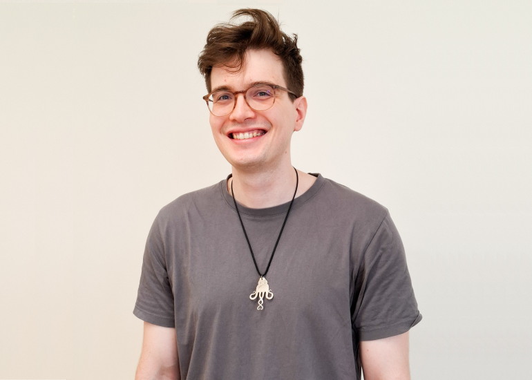 “Maximally Expressive Graph Neural Networks for Outerplanar Graphs” published in TMLR 2025