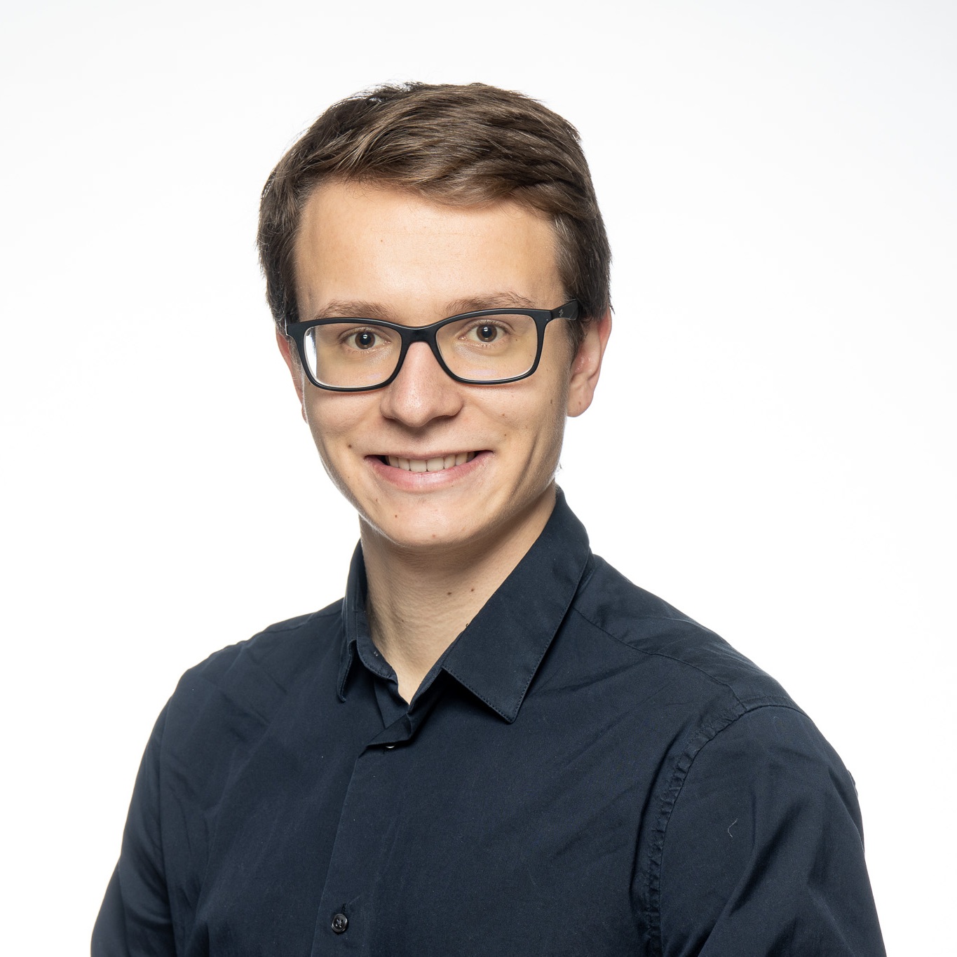 Alexander Beiser logo