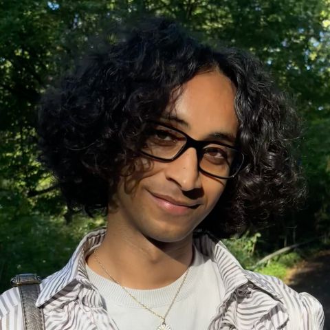 ashwin-singh.png