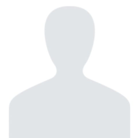 ashwin-singh.png