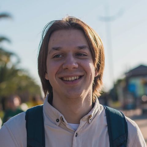 ilya-lasy.webp