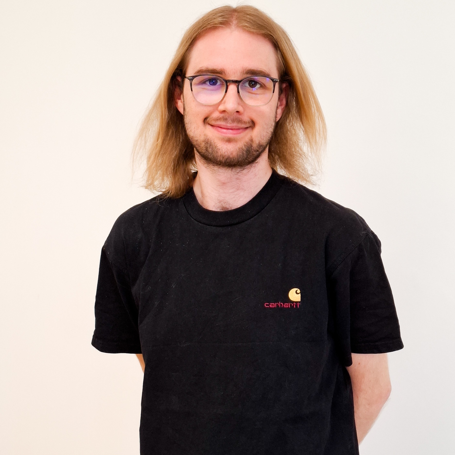 Johannes Schörghuber logo