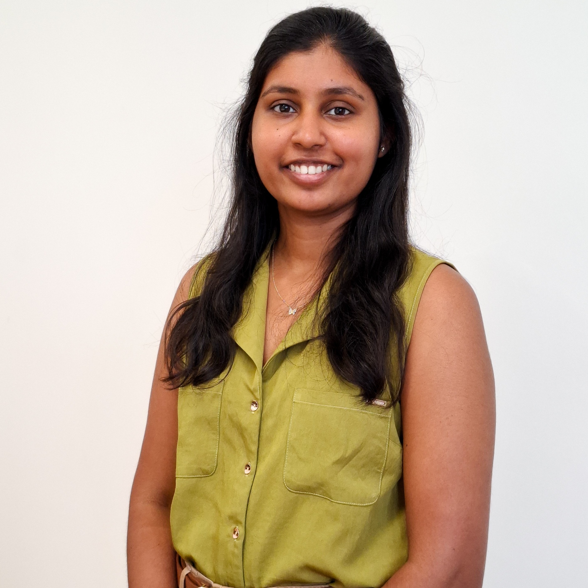 Koumudi Ganepola logo