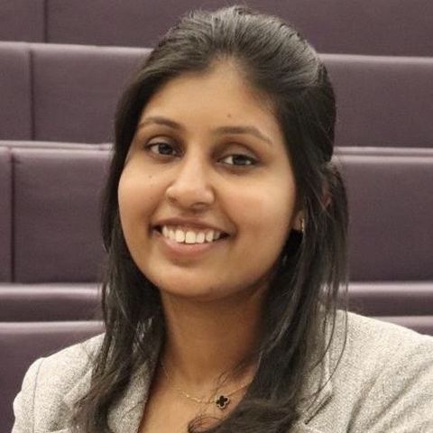 koumudi-ganepola.jpg