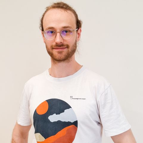 laurenz-ruzicka.jpg