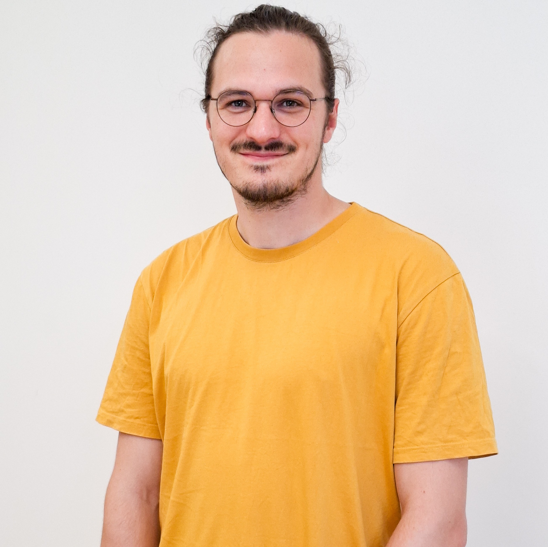 Lukas Frühwirth logo