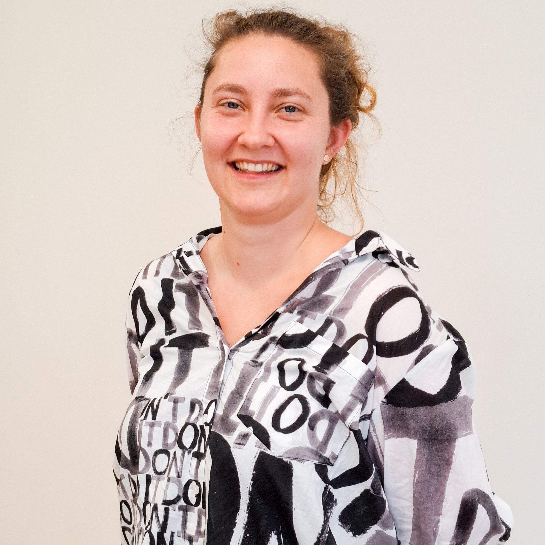 Patricia Puchhammer logo