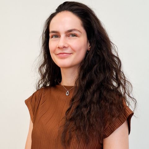 sabrina-herbst.jpg
