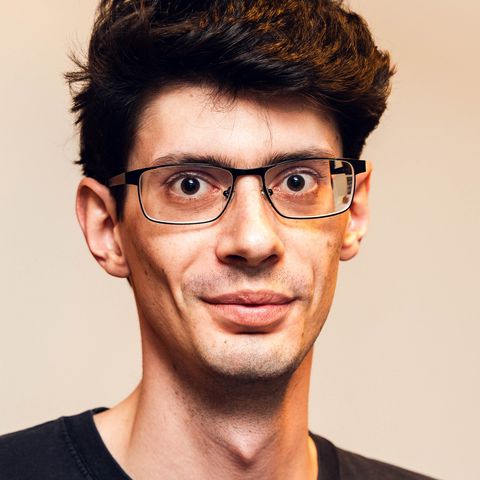 thomas-ranner.jpg