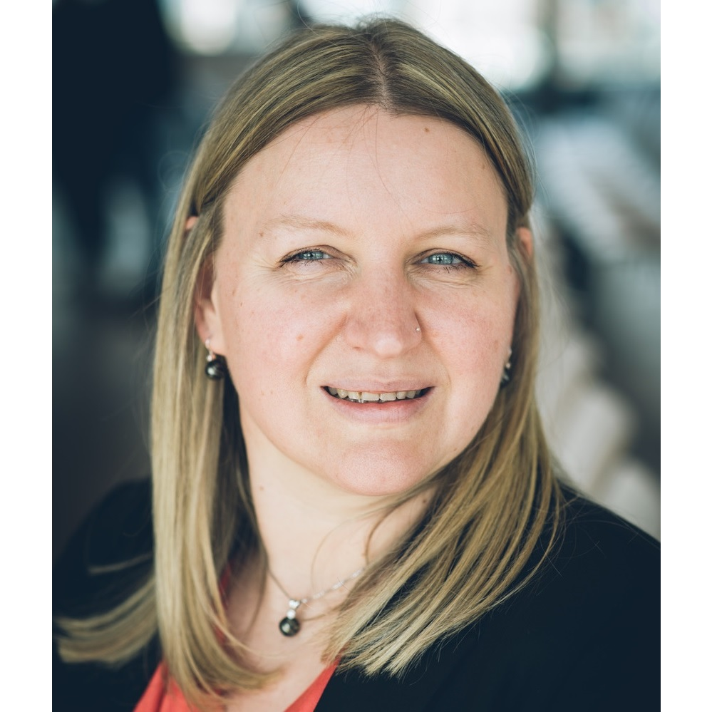 Julia Neidhardt logo