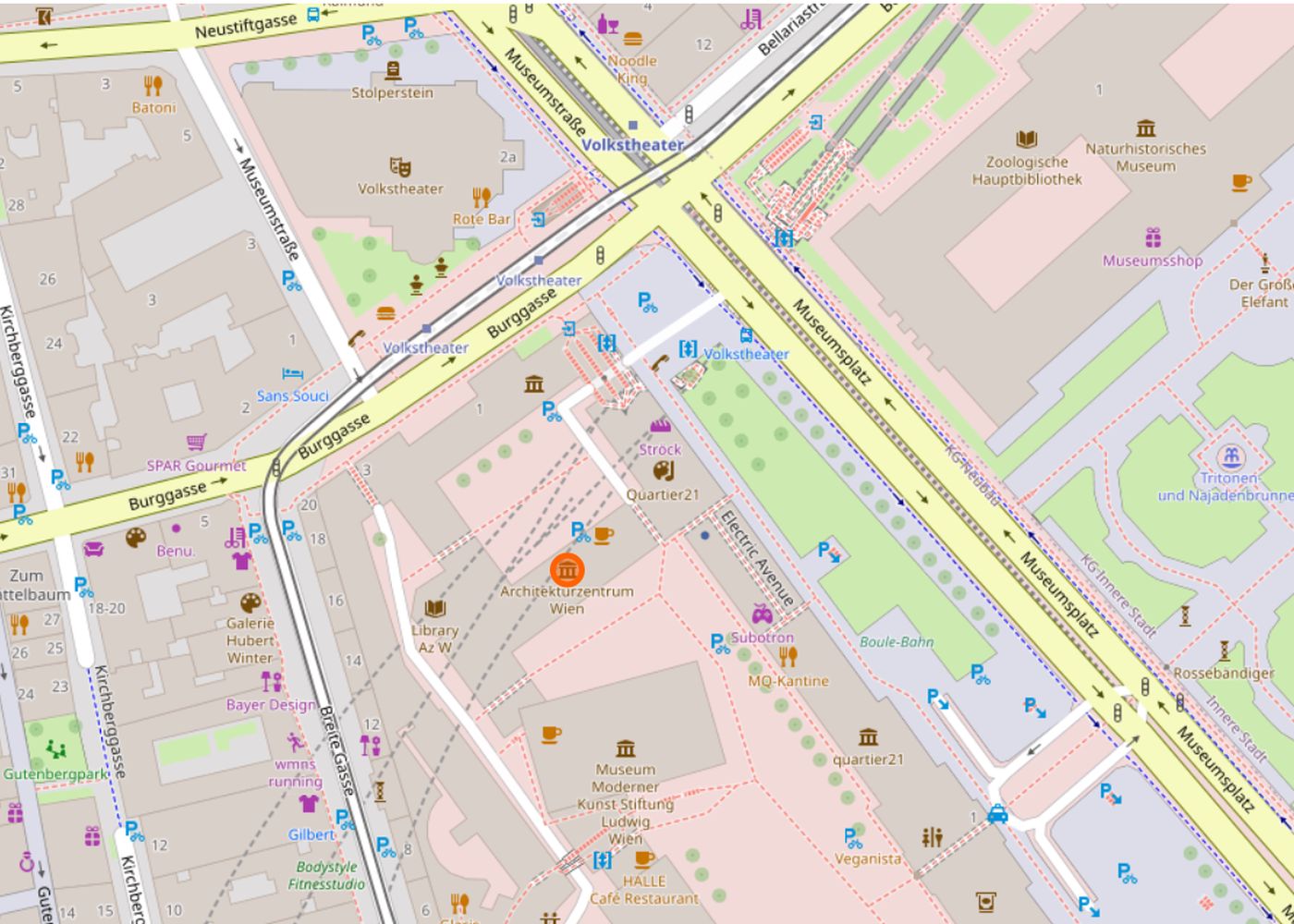 architekturzentrum-map.png