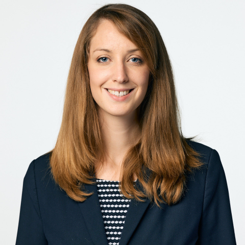 Assistant Prof. Dr. Esther Heid logo