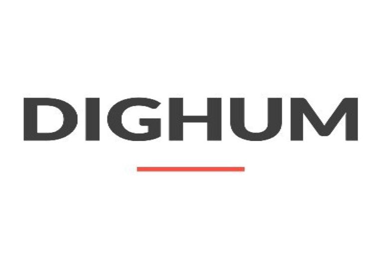 dighum-logo.jpg