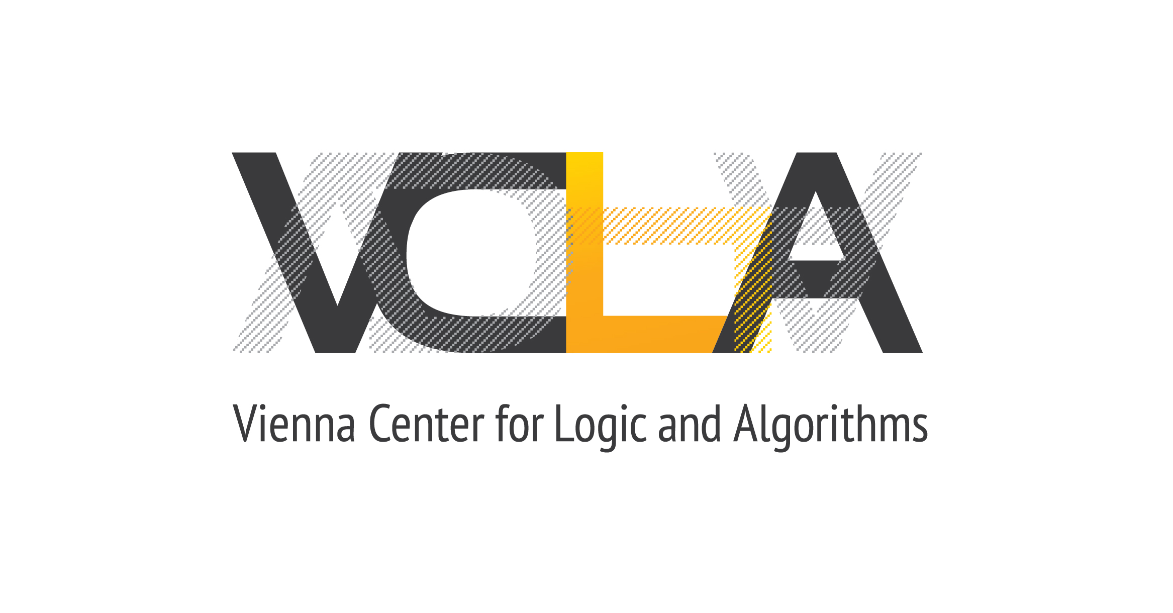 VCLA logo