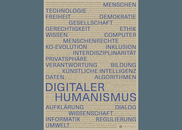 wiener-runde-zum-digitalen-humanismus.jpg