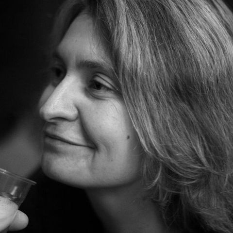 sylvie-thiebaux.jpg