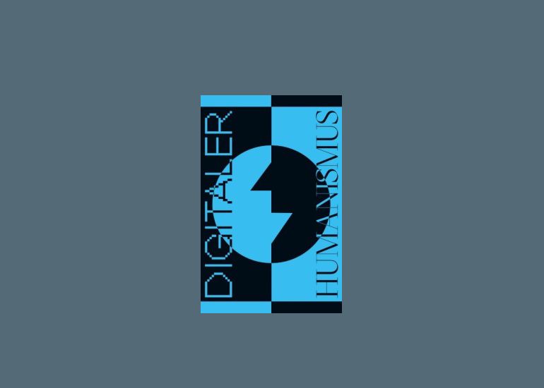 digitaler-humanismus-transformation-gestalten.jpg