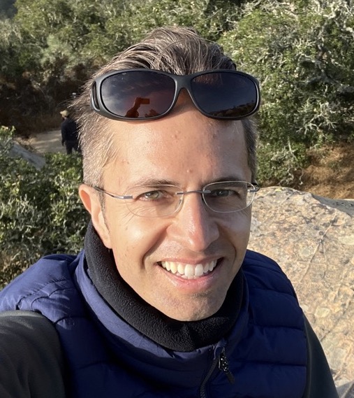 Wolfgang Gatterbauer: “Is Integer Linear Programming All You Need for Deletion Propagation?”