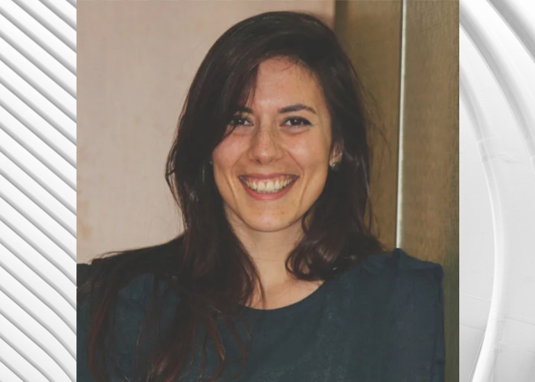   Pierangela Bruno: Deep Learning for Medical Image Analysis: Applications and Challenges