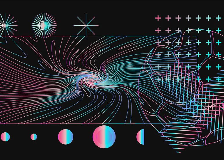 Picture: local_doctor / stock.adobe.com