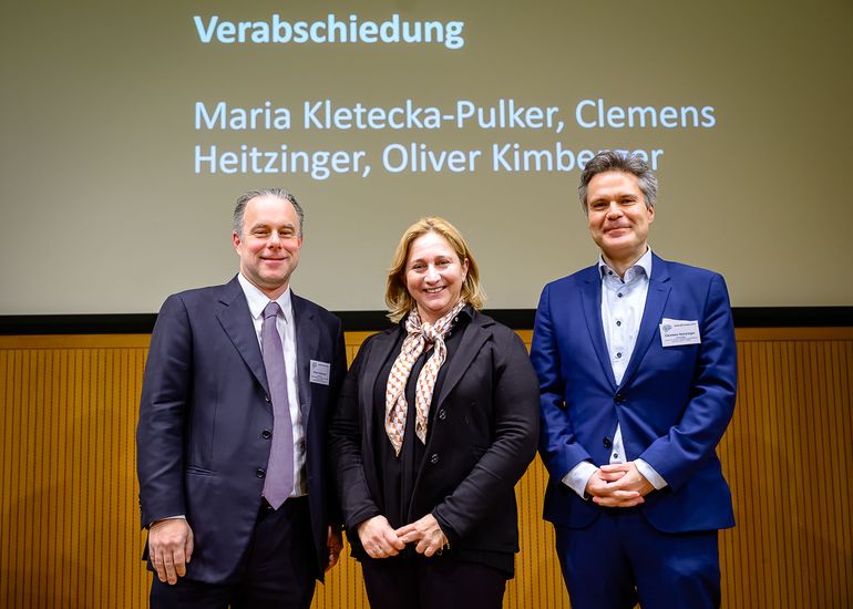 Photo: MedUni Wien / Marko Kovic