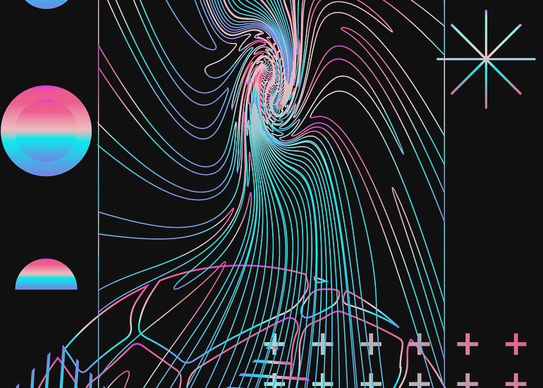 Picture: local_doctor / stock.adobe.com