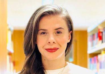 Picture: Nermina Mumic, Legitary