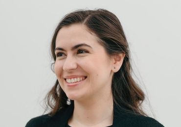 Picture: Alexandra Negoescu, TU Wien