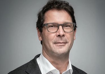 Picture: Alexander Pretschner, Technical University of Munich