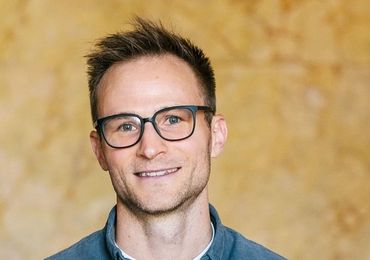 Picture: Lukas Rippitsch, Noctua Science Ventures